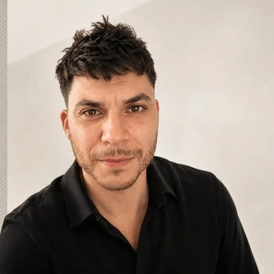 Alexis Catanas, développeur web freelance expert WordPress